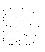 [Mail to]